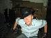 bow_wow20 photo # 2