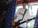 bowenthepunk photo # 1