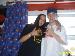 bowenthepunk photo # 2