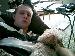 bowlerboy987 photo # 1