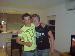 boxa22 photo # 6