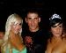 boxa22 photo # 8