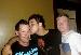 boxa22 photo # 9