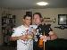 boxa22 photo # 10