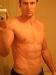 boxerboy photo # 1