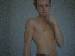 boy18 photo # 2