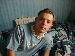 boy_lover photo # 2