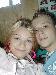 boy_lover photo # 3