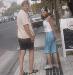 boy_lover photo # 7