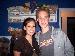 boy_magnet34 photo # 2