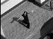 boy_magnet34 photo # 7