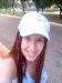 boy_magnet34 photo # 9