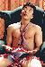 boyboyboy88 photo # 1