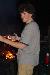 boybuddy86 photo # 1