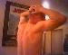 boyce42 photo # 3