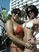 boycrazy1992 photo # 3