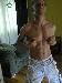 boycut67 photo # 5