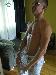 boycut67 photo # 6