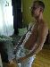 boycut67 photo # 7