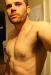 boyjustwantsfun photo # 1