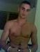 boyrugby photo #2