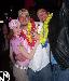 boysgogaga photo # 9