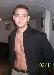 boywithabs69 photo # 1