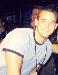 boywithabs69 photo # 2