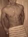 boywithabs69 photo # 3