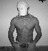 boywithabs69 photo # 4