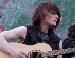 boywithaguitar photo # 2