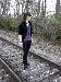 boywithaguitar photo # 6