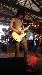boywithaguitar photo # 9