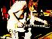 boywithaguitar photo # 10