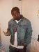 bozz81 photo # 1