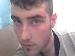 bozza69r photo # 11