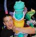Bpoka23 photo # 8