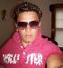 Bptz_Papi_4u photo # 1