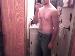 bp275 photo # 1