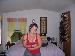 bprice82 photo # 6