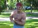 BRETER photo # 4