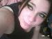 BRIDOE photo # 1