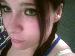 BRIDOE photo # 2