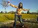 BRIDOE photo # 7