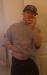 BRYANN58 photo # 1