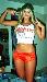 BRYNNAxlove photo # 5