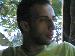 BRaiN_1 photo # 10
