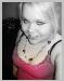 BRiTANi photo # 1