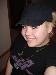 BRiTANi photo # 3