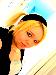 BRiTANi photo # 9